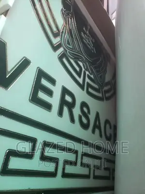 Versace by 4
