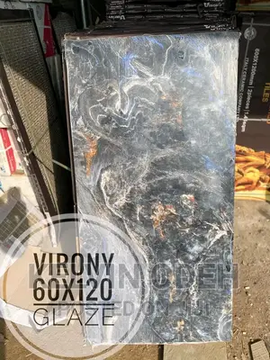 Verony Italian Standard Quality
