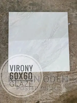 Verony Italian