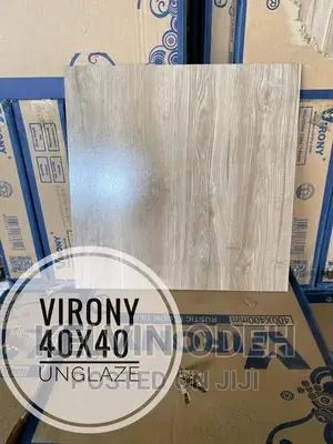 Verony Tiles Wooden Floor Designs