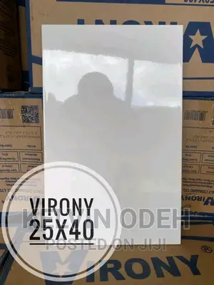 Very Wall Tiles Best Quality