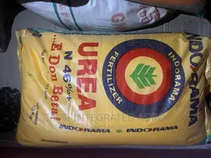 Urea Fertilizer (Indorama) 50kg