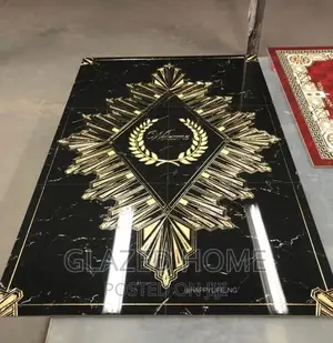 Decor Floor