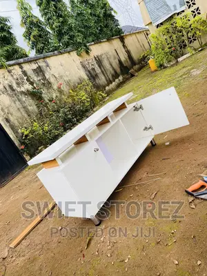 Quality Tv Stand
