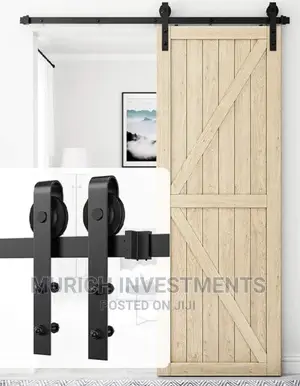 Sliding Barn Wood Door Sliding Door Kit Sliding Barn Door Ha