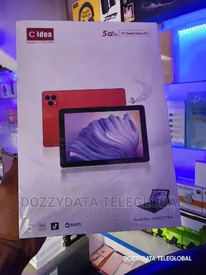 New C idea CM7000 Plus 256 GB