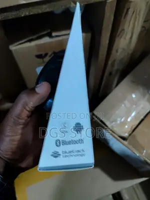 Microsoft Bluetooth Mobile 3600 Mouse