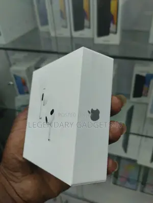 Apple Airpod 3