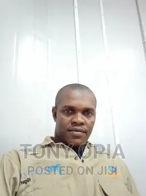 B.Eng Civil Engineer
