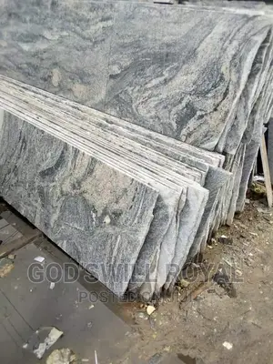 Granite Marble Slab