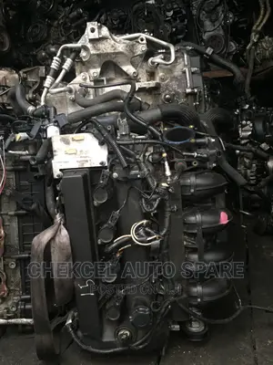 Ford Fusion 2.0l 2013