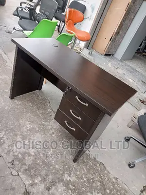 Office Table