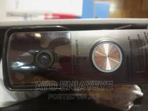 Tuya Wifi Video Smart Door Bell