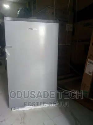 90litres Hisense Refrigirator - Ref093dr