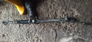 Steering Rack for Rav4 2008