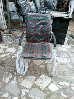 Quality Office Chair For Visitors