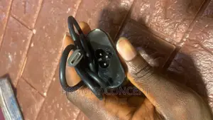 Laptop Charger 60watts Type-c