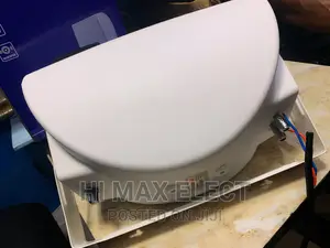 6.5inch Omax Wall Mounted Speaker