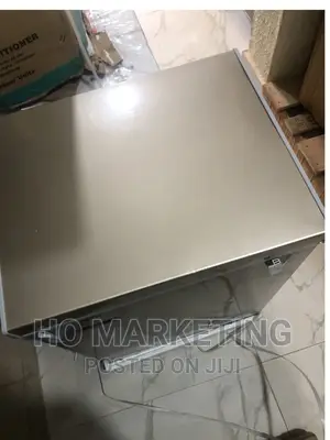 80litres Snowsea Chest Freezer