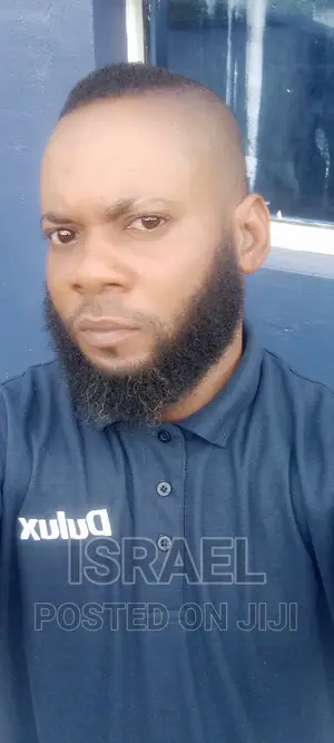 Management Job
