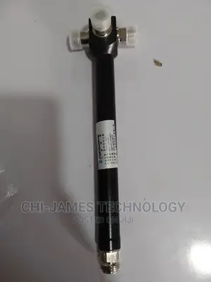 4way N-Type Splitter