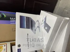 Wiwu Products