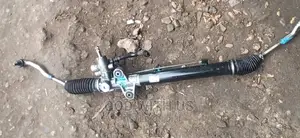Honda Pilot 2003- 2006 Steering Rack