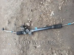 Steering Rack for Honda MDX 2008-2012