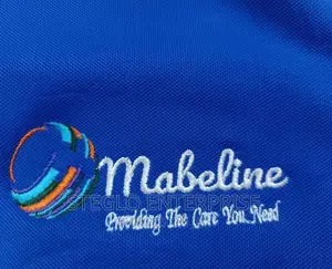 Bulk Monograming and Tee Shirt Branding.