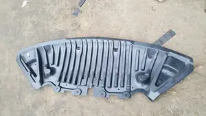 Under Bumper Dust Cover for GLK350/ W204 4matic