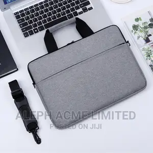 Wholesale Classic Padded Laptop Bags Seminar Souvenir Gift