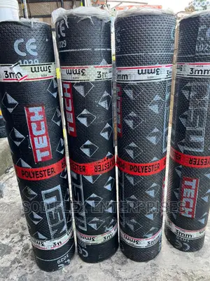 3mm Insutech Strong Felt