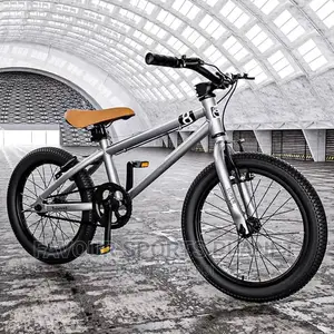 Brand New Stunt Bicycle 20 Inches