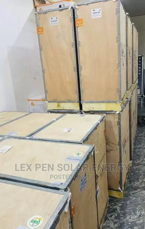 15kwh 48volt Felicty Lithium Battery With 5y Warranty