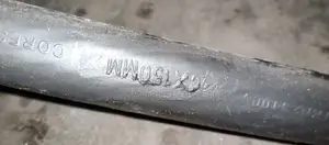 150mm 3core Aluminum Armoured Cable