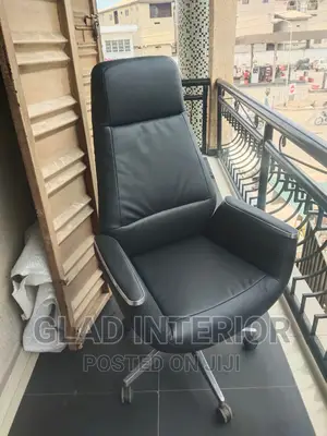 Office Swivel Chair