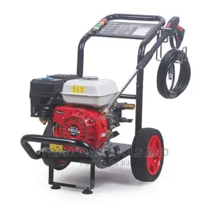 5hp Pressure Washing Machine