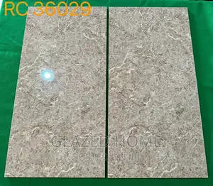 Royal Castle Will Tiles