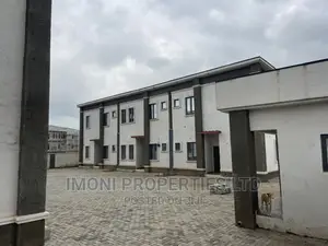 4bdrm Duplex in Fo1, Kubwa for rent