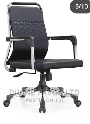 Durable Office Chair