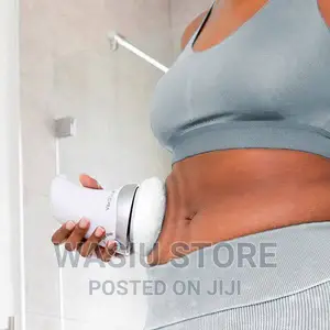 Body Sculpt Massager