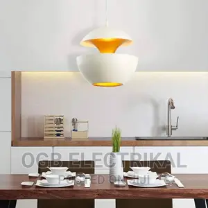 Pendant Chandelier Light