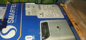 Smarten Inverter 3.2kva 24dc