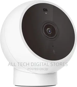 Mi Camera (Magnetic Mount)