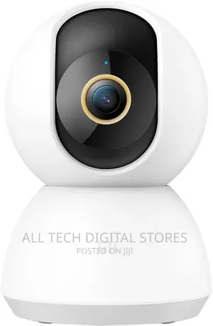 Xiaomi Smart Camera C300