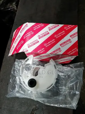 Fuel Filter for Camry 2.4 Big Daddy