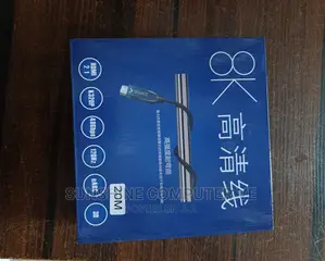 HDMI Fibre Optical Cable 20m