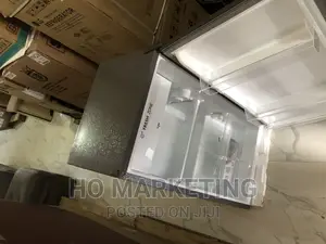 Ref093dr- 90 Litres Refrigerator Hisense