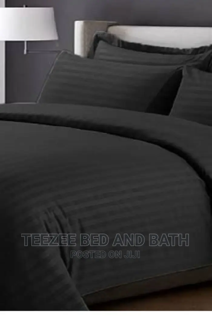 Duvet Sets
