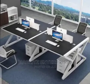 Quality Office Table